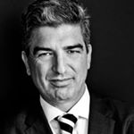 Profile Picture of Carl Rosso (@onlycarlrosso) on Instagram