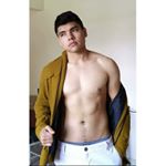 Profile Photo of Jesus Juarez Flores (@jesus_juarezf) on Instagram