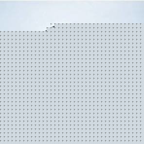 Profile Picture of Carl Palermo (@cap6311) on Myspace