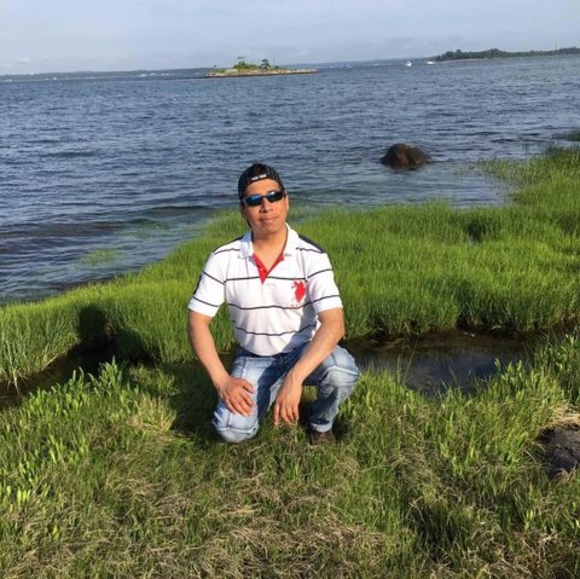 Pepe Abundez - Poshmark Profile Picture of Pepe Abundez (@pepeabundez) on Poshmark