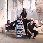 Profile Picture of Max Wheeler-Bowden (@wackymackymoo) on Instagram