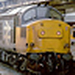 Profile Picture of Ian and Angie Bisset (@ianandangie) on Flickr