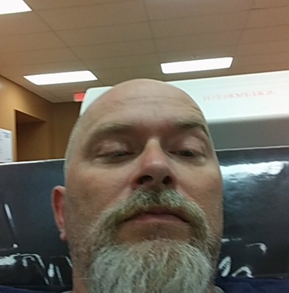 Profile Picture of Thomas Powell (@thomaspowell831) on Poshmark