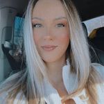 Profile Picture of Krystal Moore (@krysmoore_) on Instagram