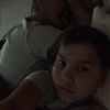 Profile Picture of Daniel Piper (@@danielpiper0) on Tiktok