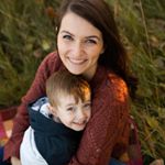 Profile Picture of Whitney Swanson (@whitmswan) on Instagram