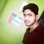 Profile Picture of Anand Upadhyay (@upadhyay3911) on Instagram