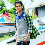 TAREK KHAN - Instagram Profile Picture of TAREK KHAN (@eh.tarek.12) on Instagram