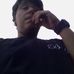 Profile Picture of Dylan Knowles (@dylan.knowles.315) on Facebook