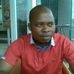 Profile Picture of John Chopi (@john.chopi.7) on Facebook