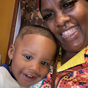 Profile Picture of Temeka Smith (@temekasmith7269) on Youtube