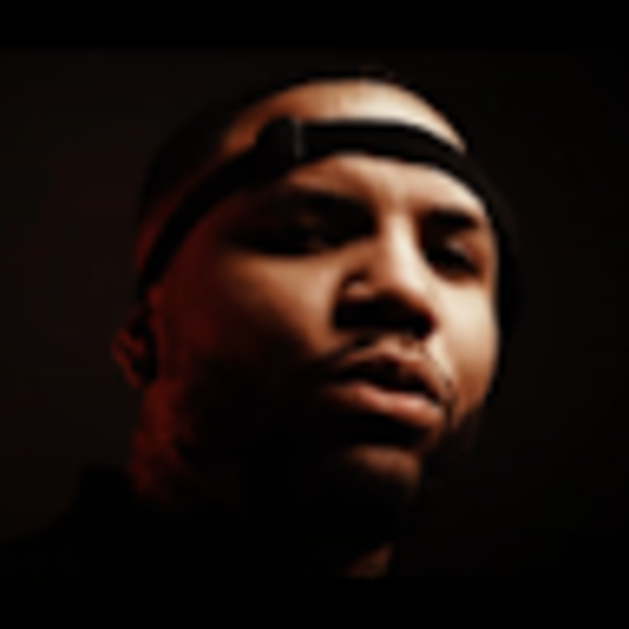 Profile Picture of Joefrezh (@joefrezh) on Poshmark