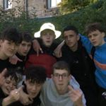 Profile Picture of fife📌 (@mikeyscott__) on Instagram