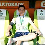 Profile Picture of Juan Chávez (@juanlch98) on Instagram