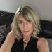 Profile Picture of Jo Newman (@jo.newman.58367) on Facebook