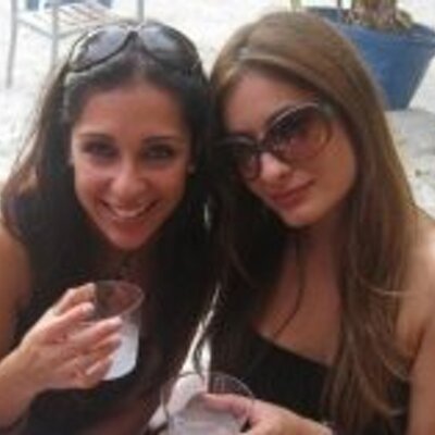 Profile Picture of Sandy Jacobson (@SandyFX1) on Twitter