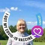 Profile Picture of Phyllis Mccall (@mccallphyllis950) on Instagram