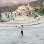 Profile Picture of Abod AL-assar (@abod.alassar) on Instagram