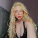 Profile Picture of ᴄᴏᴅʏ :”) (@_codyjoyce) on Instagram