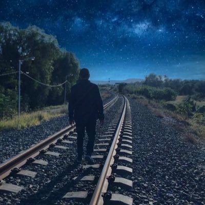 Profile Picture of Daniel (@___DanielMedina) on Twitter