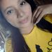 Profile Picture of Milagro Pérez (@umanzor.perez.7) on Facebook