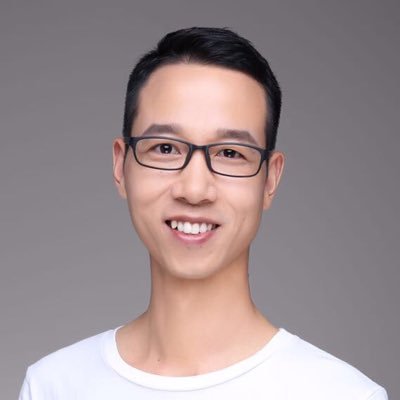 Frank Tu - Twitter Profile Picture of Frank Tu (@franktu1984) on Twitter