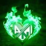 Profile Picture of camilo-sandoval (@camilo.sandoval_9) on Instagram