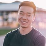 Profile Picture of Jacob Chen (@jacobson49xx) on Instagram