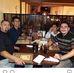 Profile Picture of Joseph Sisneroz (@joseph.sisneroz.1) on Facebook