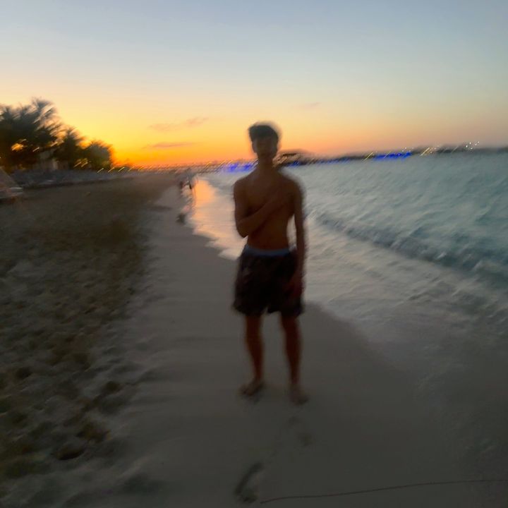Profile Picture of GrantKopp11 (@grantkopp3) on Tiktok