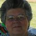Profile Picture of Betty Edge (Betty Jordan) (@betty.edge.77) on Facebook