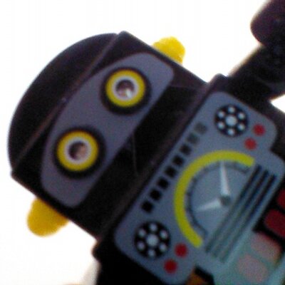 Profile Picture of Andrew Dunleavy (@dunleava) on Twitter