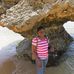 Profile Picture of Dionne Haynes (@dionne.haynes.7) on Facebook