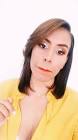 Profile Picture of   TikTok de Iris Montero... (@iris_mjavier) on Tiktok