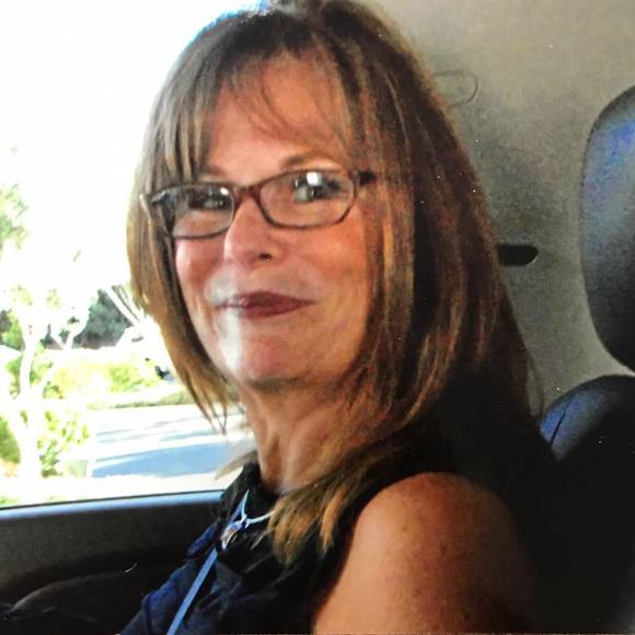 Gail Sletner - Poshmark Profile Picture of Gail Sletner (@gsletner) on Poshmark