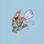 Profile Picture of el__hamdi__iman (@el__hamdi__iman) on Instagram