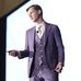 Profile Picture of Marshall Hayner (@marshall.hayner) on Facebook