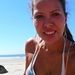 Profile Picture of Jennifer Sovienski (@gudycap) on Pinterest