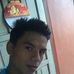 Profile Picture of Jason Garin (@jason.garin.37) on Facebook