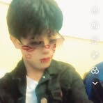 Profile Picture of Ian Pauker Paucar (@ximena.paucar.75) on Facebook