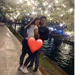 Profile Picture of Maria Paula Almanza (@paula_almanza233) on Instagram