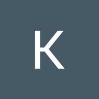 Profile Picture of Kern Mitchell (@kern-mitchell-1) on Quora