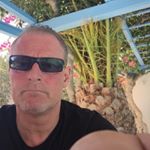 Profile Picture of Eric De Winter (@winterericde) on Instagram