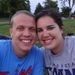 Profile Picture of Leah Post (@postlx072) on Pinterest