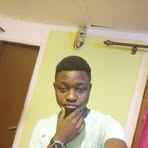 Profile Picture of Darel Stifler Mkz (@charlesfriedman.mendome) on Facebook