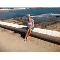 Profile Picture of Maureen-barrie Eley (@maureen-barrie-eley) on Quora