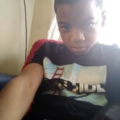 Profile Picture of Kenneth Lockett (@kennethlockett4) on Tiktok