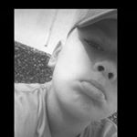 Profile Picture of aaron lopez (@aaron.lopez1889) on Instagram