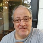 Profile Picture of Jim Vlahos (@jim.vlahos.503) on Instagram