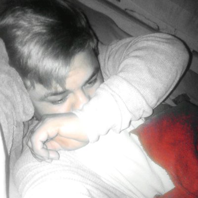 Profile Picture of Benjamin Alonso Estrada Centeno (@Benjami91733396) on Twitter